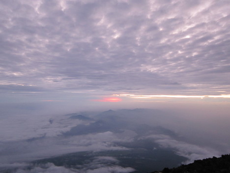 d0156625_1003096.jpg