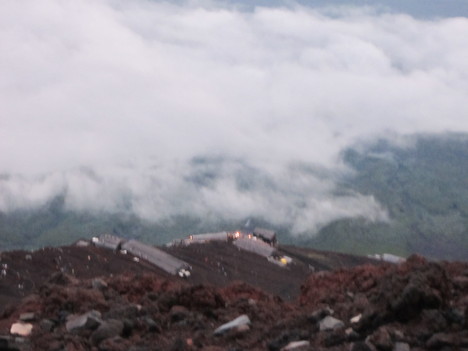 d0156625_1010131.jpg
