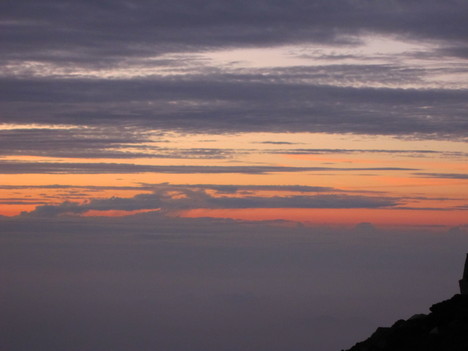 d0156625_10102033.jpg