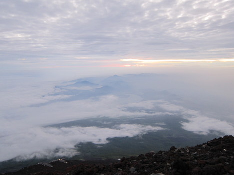 d0156625_10111855.jpg