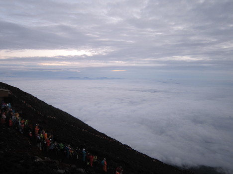d0156625_1011490.jpg