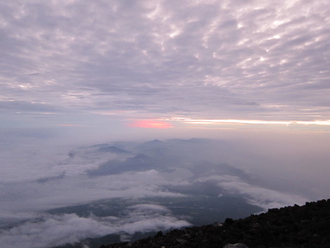 d0156625_1011941.jpg
