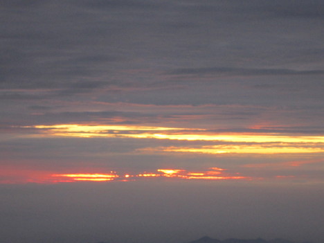 d0156625_10122142.jpg