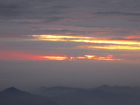 d0156625_10123557.jpg