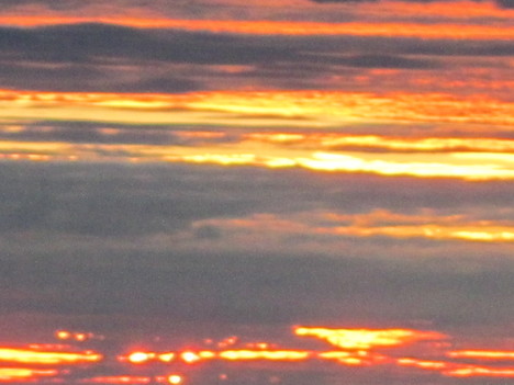 d0156625_10132371.jpg