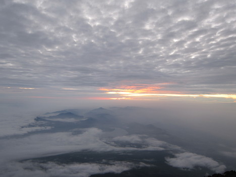 d0156625_10133876.jpg