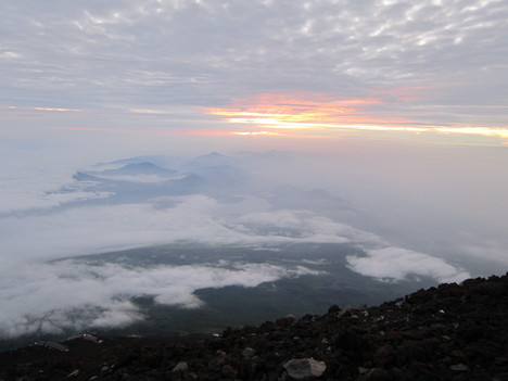 d0156625_10141197.jpg