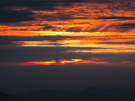 d0156625_1014571.jpg
