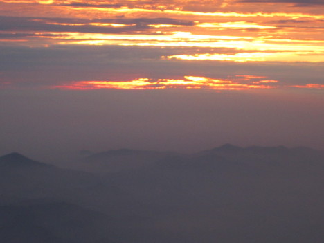 d0156625_10165576.jpg