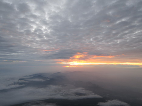 d0156625_10184488.jpg