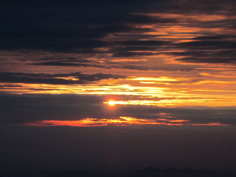 d0156625_10203984.jpg