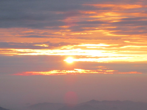 d0156625_10211867.jpg