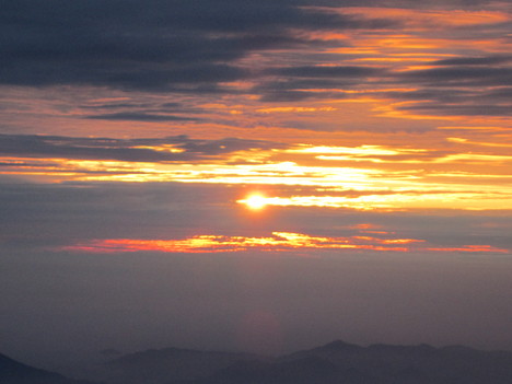d0156625_1021331.jpg