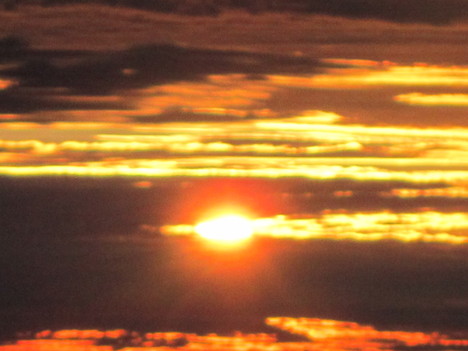 d0156625_10213688.jpg