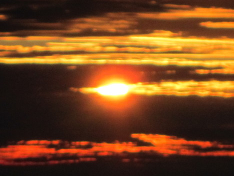 d0156625_1021531.jpg