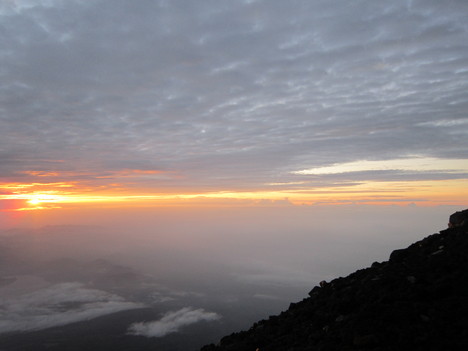 d0156625_10225339.jpg