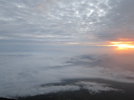 d0156625_10232076.jpg