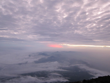 d0156625_1023983.jpg