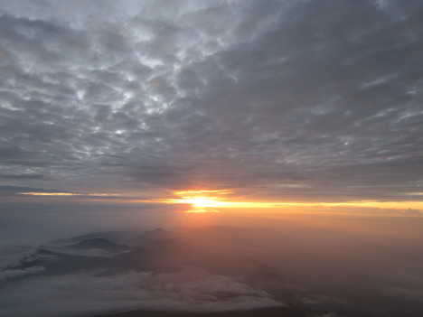 d0156625_10282298.jpg