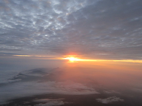 d0156625_10283786.jpg