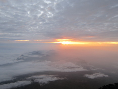 d0156625_1028738.jpg