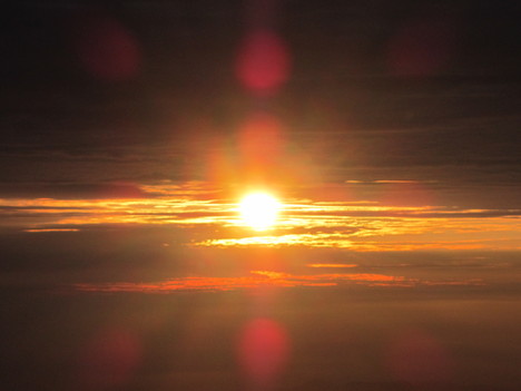 d0156625_10292631.jpg