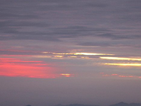 d0156625_1032473.jpg