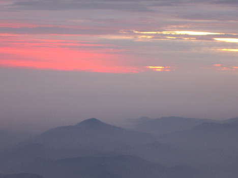 d0156625_104179.jpg