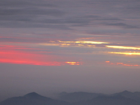 d0156625_1042177.jpg