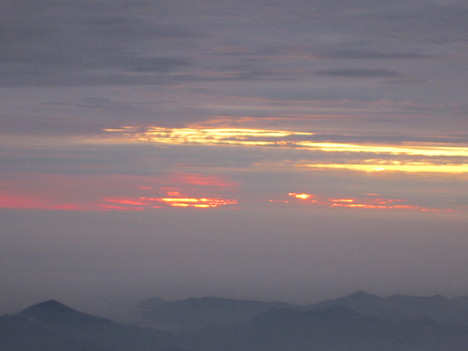 d0156625_1052210.jpg