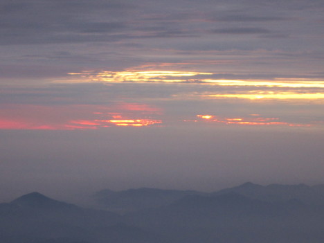 d0156625_105679.jpg