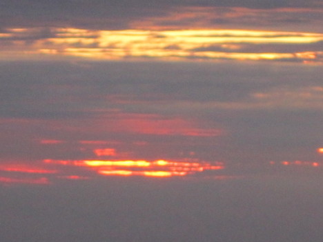 d0156625_1081088.jpg