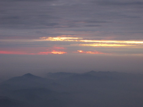 d0156625_1084353.jpg