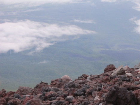 d0156625_109976.jpg