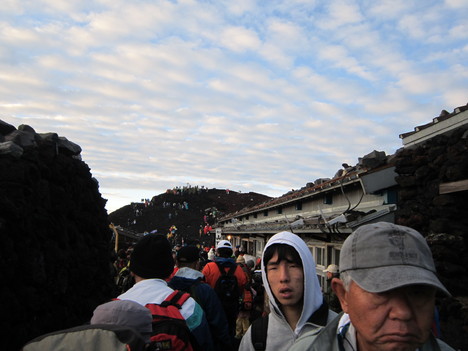 d0156625_1134091.jpg