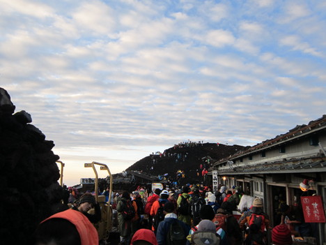 d0156625_11341522.jpg