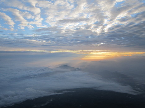 d0156625_1136048.jpg