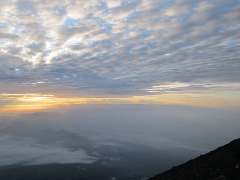 d0156625_11364182.jpg
