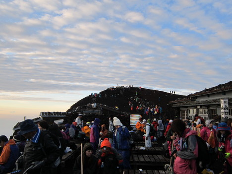 d0156625_1137324.jpg