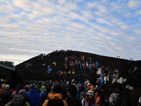 d0156625_11374696.jpg