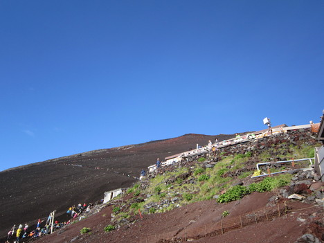 d0156625_1139315.jpg
