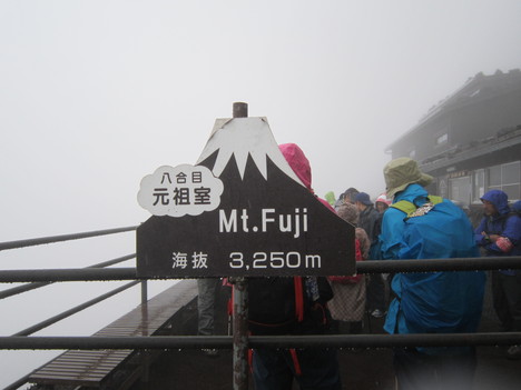 d0156625_11444932.jpg