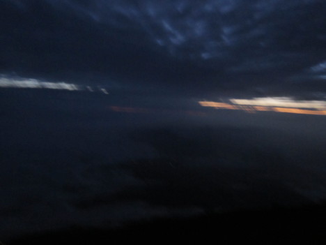 d0156625_9535481.jpg