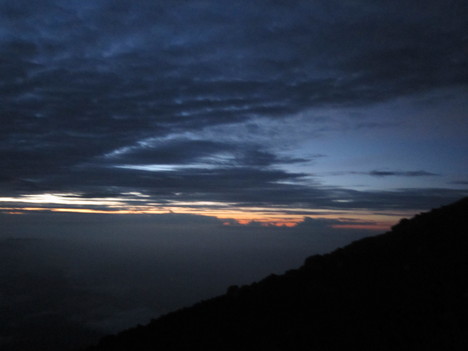 d0156625_9551537.jpg