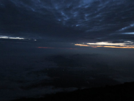 d0156625_9555085.jpg