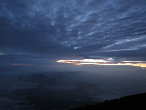 d0156625_9565724.jpg
