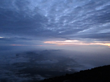 d0156625_9571046.jpg