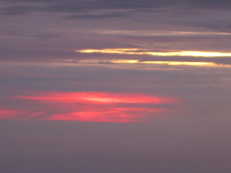 d0156625_9582922.jpg