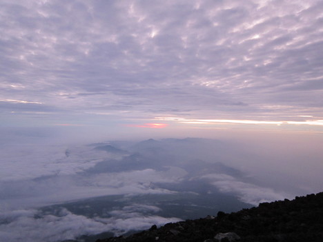 d0156625_9585881.jpg