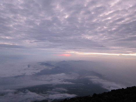 d0156625_9592285.jpg